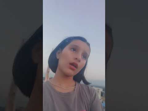 #youtubeshorts #talwiinder #haseen