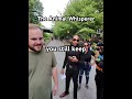 The Animal Whisperer #snake #ballpython #reptiles #whisperer
