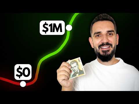 5 skill-uri pe care le au investitorii care chiar fac bani