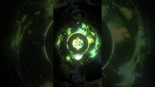 Часть 67 | - PHONK NEKKZI (IRON DOME) - (🎧) #phonk #phonk_music #bass #song #music #shorts