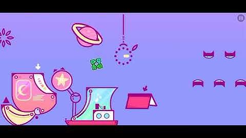 My part for a collab || preview #1