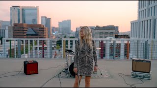 Vídeo de Make It Hurt