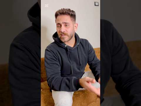 شاب يكتئب بسبب حبيبته بس حاول يصالحها و الصدمه ف الي حصل