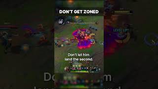 How to Beat Hwei (Punish His Casting)