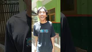 Lim Akhirnya Merasakan Akibatnya