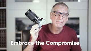 Testing the Nikon Ai Zoom Nikkor 35-200mm f/3.5-4.5S on the
