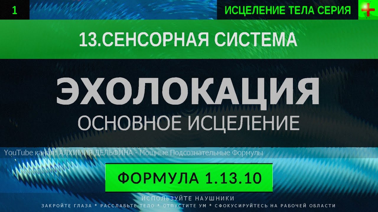 Глубокое исцеление. Алхимия дельфина. Алхимия дельфина Саблиминал. Исцеление слуха Алхимия дельфина. Алхимия дельфина отзывы.