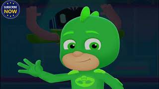 ✨ PJ Masks Mini Games for Kids (Ages 3–6) ✨ screenshot 3