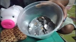 MAKE IPON! SAVE FOR CHRISTMAS!