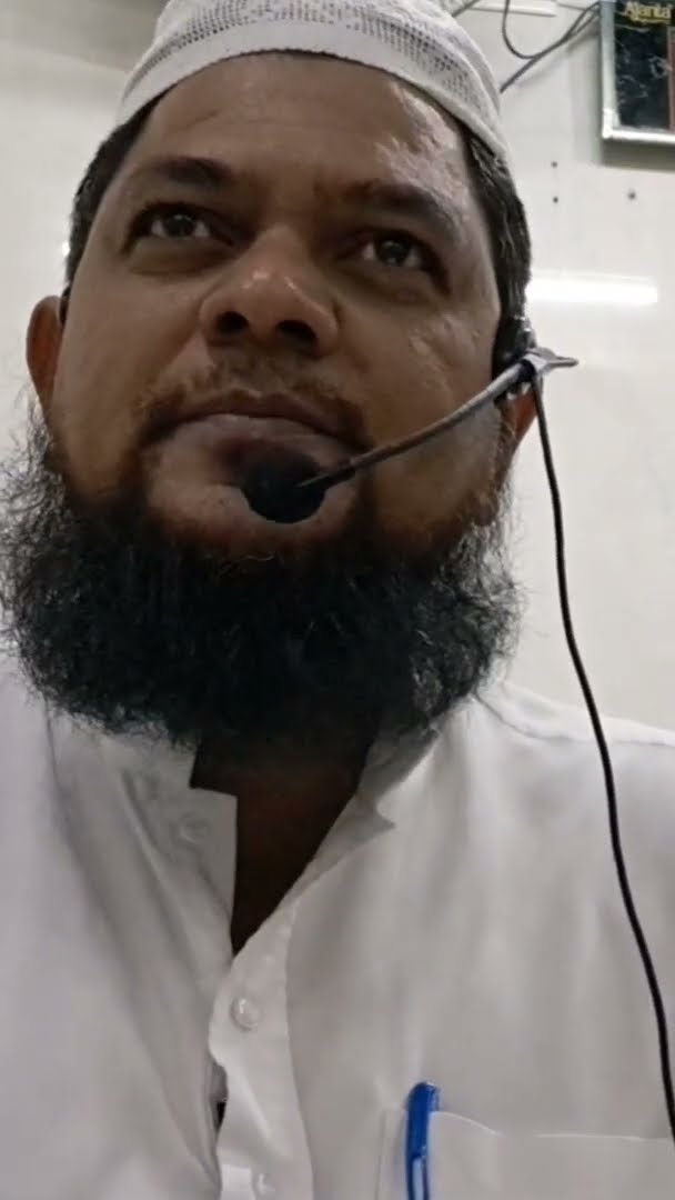 🤞வாழ்த்துக்களுடன் நம்பிக்கை செய்தி🙏 - ShareChat