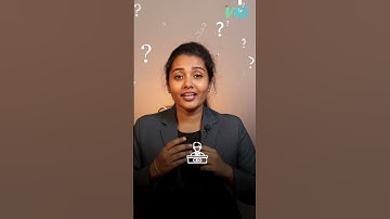 Sam Altman & Chat GPT Open AI Latest News 2024 | VRG Tech #shorts #openai #chatgpt #ai   #tamil