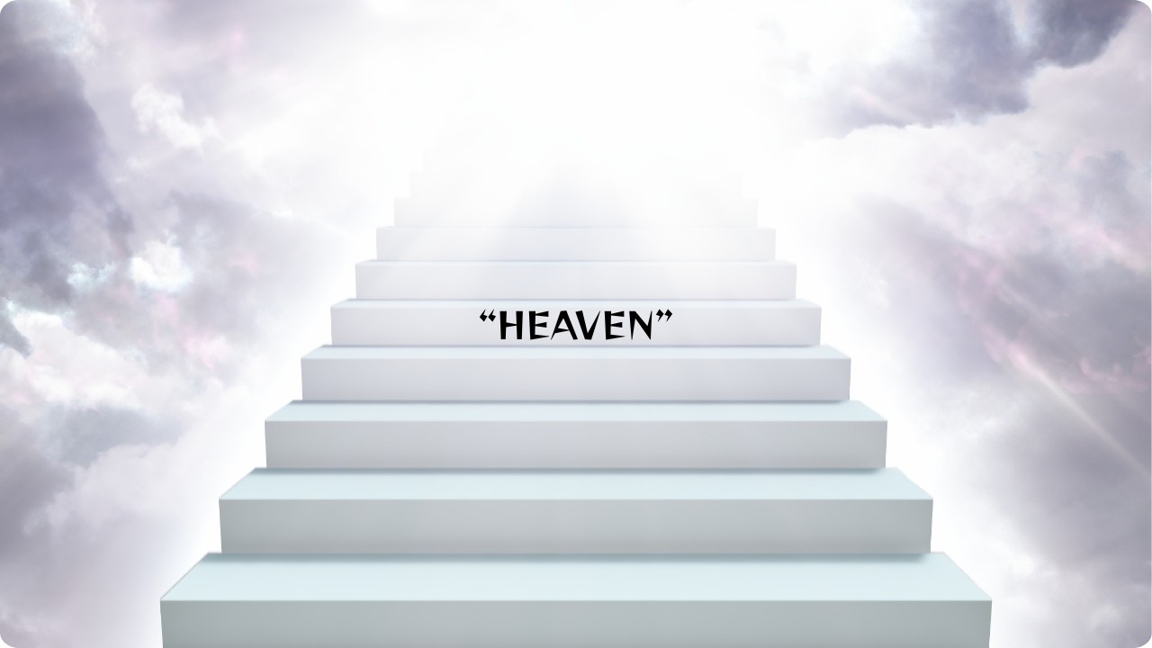 Faith That Holds Me In Grief YouTube faith-that-holds-me-in-grief-youtube
