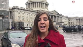 Widows Tax included in NDAA