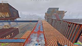 Rust Highlights #10