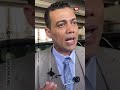 "مفيش إيصال ولا شيك" .. محامي القاضي المزيف يكشف مفاجأة عن بلاغات الضحاي