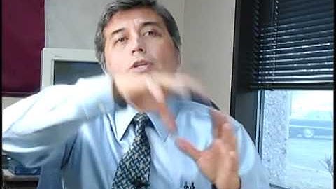 Airflow and Mold Prevention