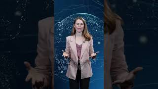 Impacts Of The Reduction Of Youth