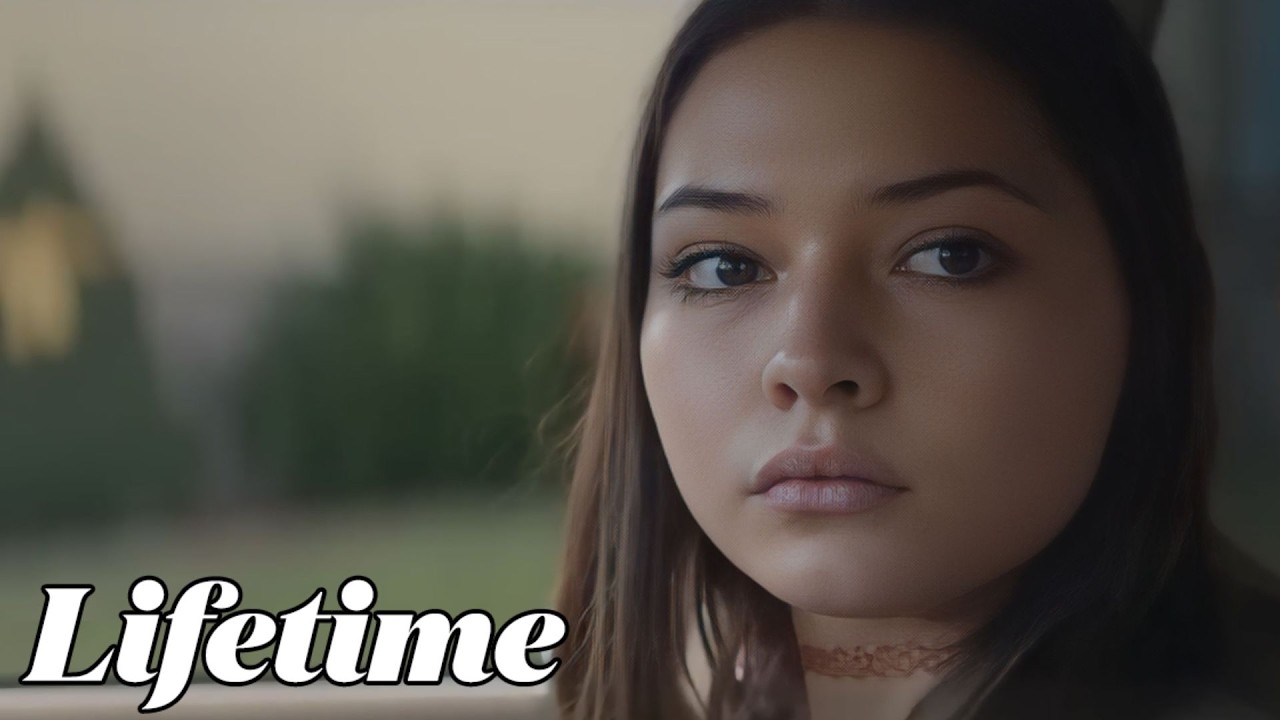 The Wrong Neighbor 2026 | A Thriller Movies 2026 New Releases | Based On True Story 2026