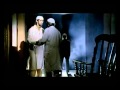 Donate irf for peace tv  dr zakir naik commercial 2012