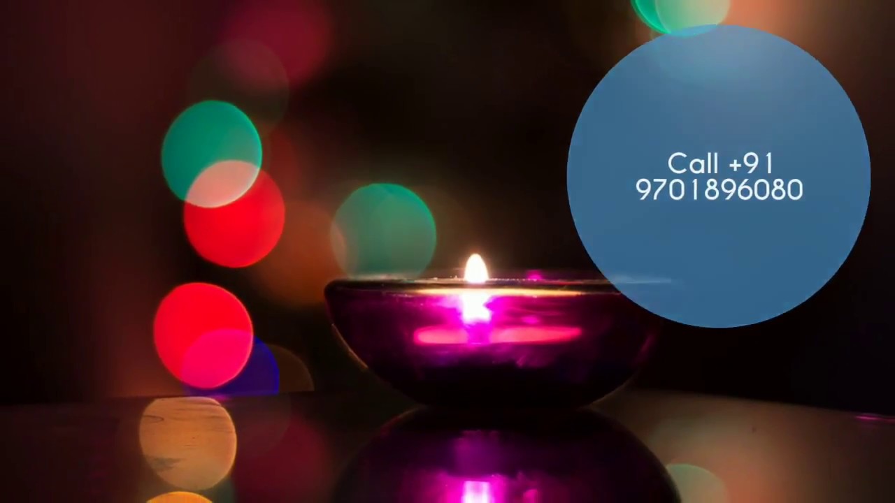 Candles Shop in Hyderabad Candle Making Company in Hyderabad YouTube