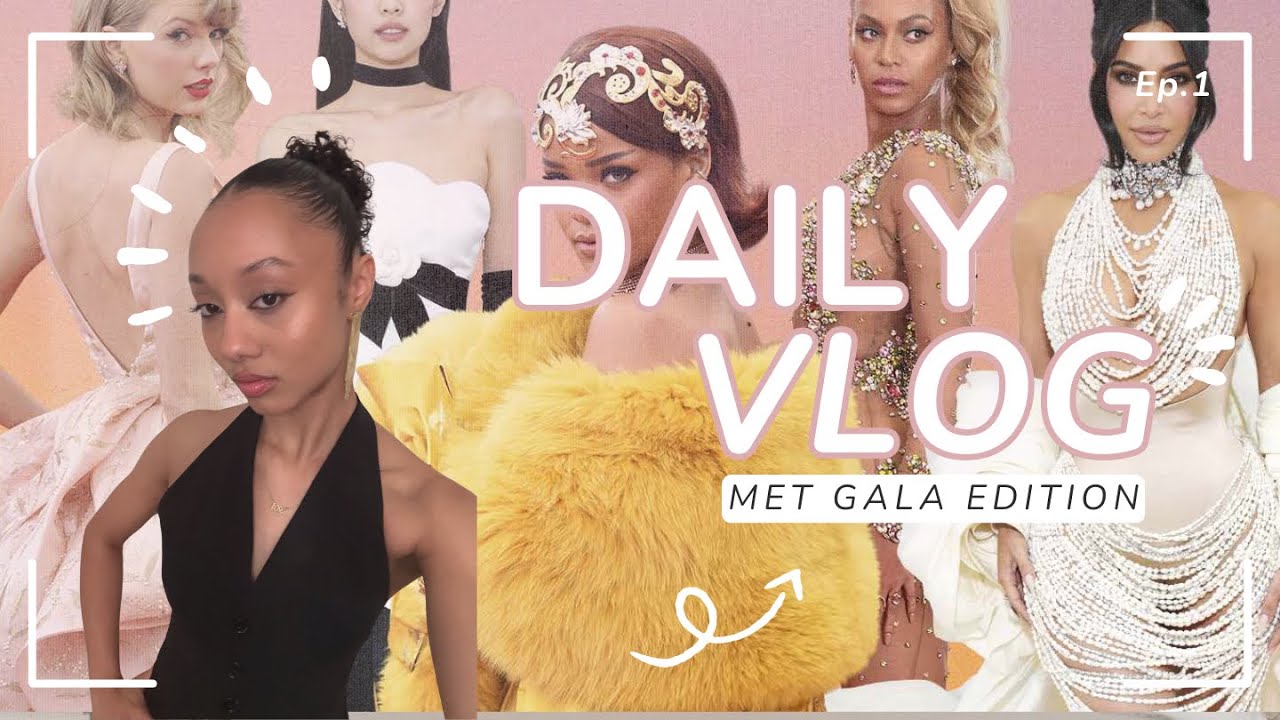 I Got to Be A Production Assistant For A Day!