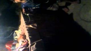 Chindo Y Naco Los Fans