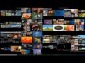 Youtube Thumbnail title