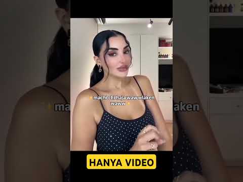 ماشي شي حاجة واو اكسبلور الجالية المغربية ترند مغربي فكاهة مغربية مغاربة العالم لايك 