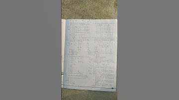 Class 11 SOF NSO question paper 2022-23