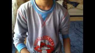 Capture 20130227