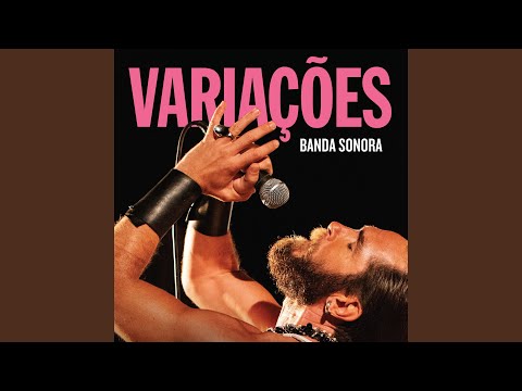 O Corpo É que Paga