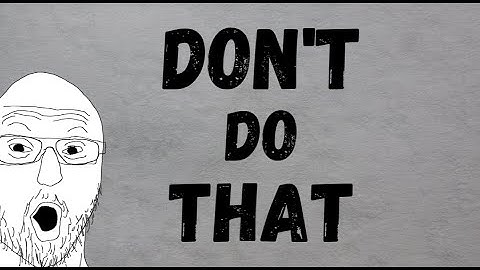 Memorizing code? Yeah, don