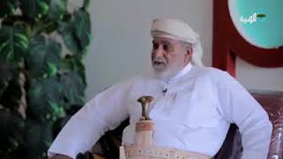 *شاهدوا  :*  *توقيف الشيخ علي الحريزي مباشر أثناء مقابلة تلفزيونية على قناة المهرية من قبل القوات