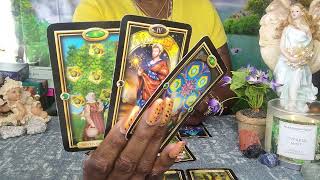 ARIES♈KARMA IS A(B#TCH )HERE'S THE REAL REASON WHY THEY COULDN'T TELL YOU🫢🫣