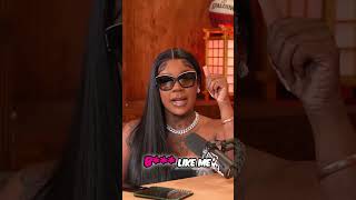 Sukihana exposes Ray J and Dr. Umar, spills on pregnancy rumors, getting arrested and more!