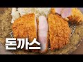 16,000원의 행복