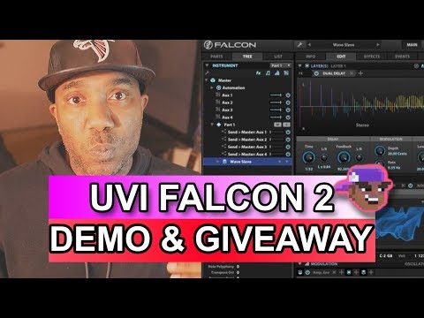 uvi-falcon-2-free-giveaway-and-vst/au-plugin-overview