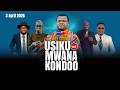 LIVE 3 4 20260 KIPINDI CHA IBADA NI LEO KUELEKEA USIKU WA MKESHA WA MWANA KONDOO 