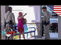 She Wants To Kill The KKK | Nye County, NV | S2E65 | US COPS