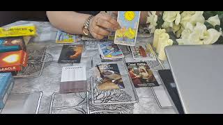 Download Lagu YES! THEY'RE YOUNGER! THEY DON'T CARE ABOUT YOUR AGE!❤️ THIS LOVE IS BEYOND HUMAN UNDERSTANDING✨️ MP3