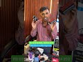 Vehicle GPS Tracker Car GPS Tracker Bike GPS Tracker Truck GPS Tracking GPS Device Tracking System