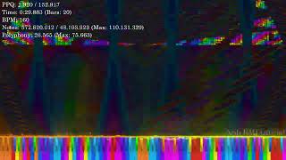 Download Lagu [VantaBlack MIDI] Nokia Arabic Ringtone | 1.15 billion notes MP3