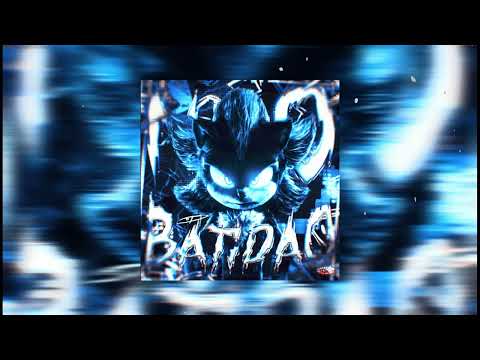 NO BATIDÃO ZXKAI 30 MIN EXTENDED 