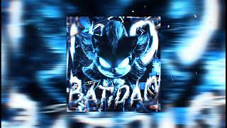 NO BATIDÃO - ZXKAI [30 MIN EXTENDED]