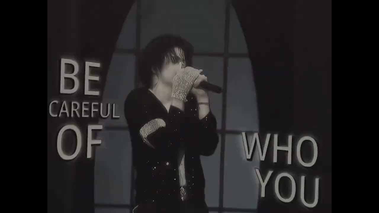 Michael Jackson ☠️☠️ .... 