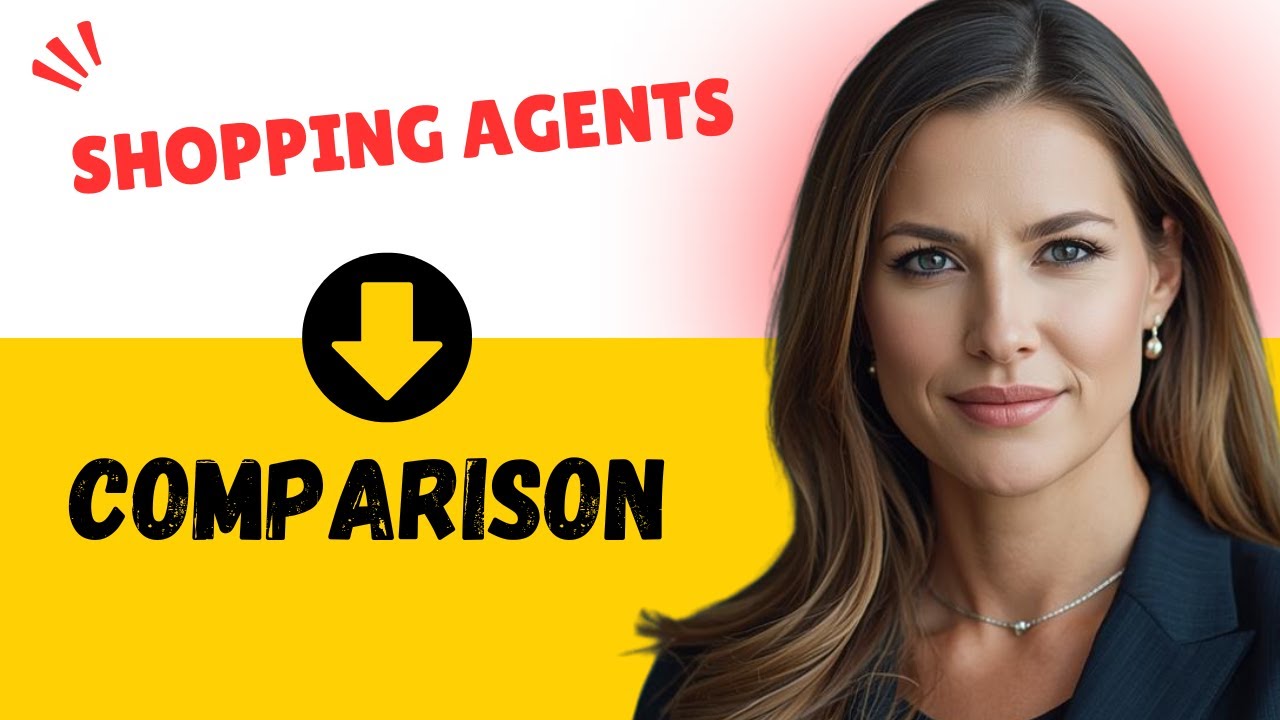 All Chinabuy vs Sugargo vs Joyabuy vs CNFANS | Best China Shopping Agent Comparison