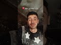 يارب اجعلنا منهم اهميه اكسبلور Funny النظافه ضحك المراه Comedy الظروف دويتو الرمال يارب اجعلنا منهم اهميه اكسبلور Funny النظافه ضحك المراه Comedy الظروف دويتو الرمال