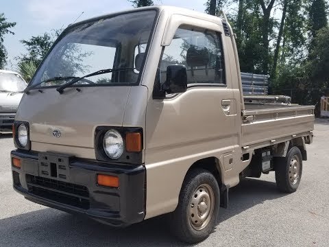 1991-subaru-sambar-4x4-ac