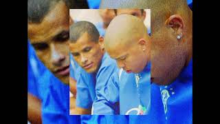 Sequencia Da 3 Stars (Slowed + Reverb)