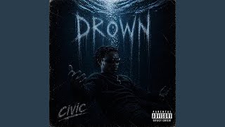 Drown